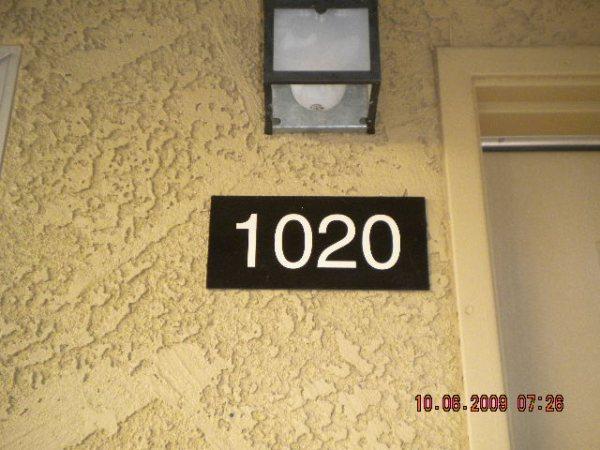 303 N Miller Rd. #1020, Scottsdale, AZ 85257