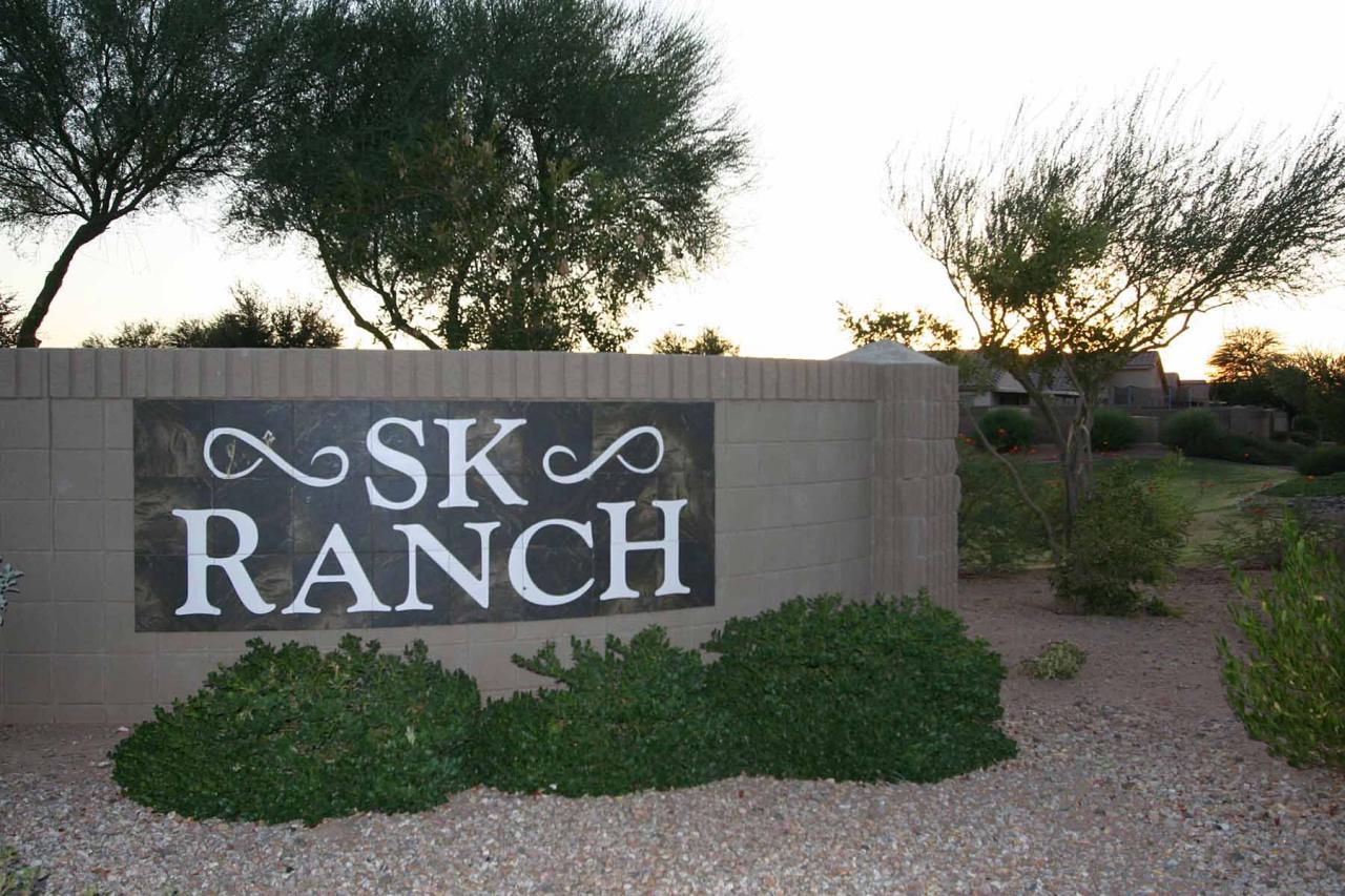 653 W Kingman Loop, Casa Grande, AZ 85122