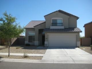 505 S 112th Dr., Avondale, AZ 85323