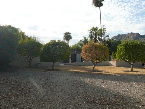 6519 N 63rd Pl., Paradise Valley, AZ 85253