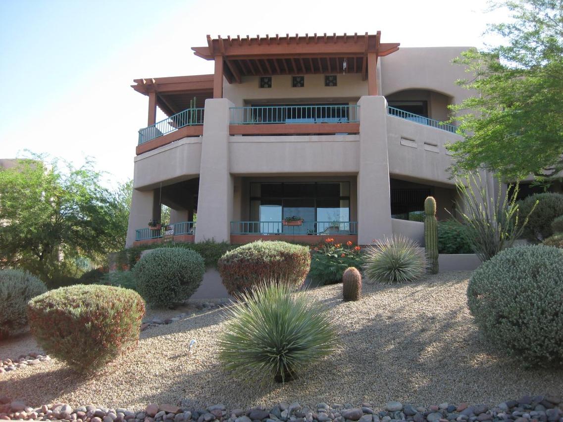 13013 N Panorama Dr. #127, Fountain Hills, AZ 85268