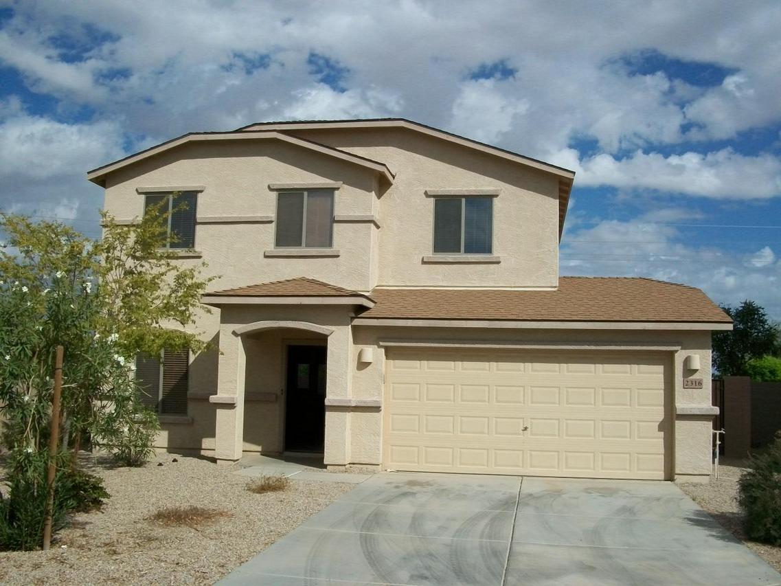 2316 E Meadow Lark Way, San Tan Valley, AZ 85140