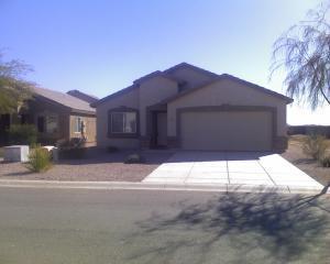 3975 E Pinto Valley Rd., Queen Creek, AZ 85243