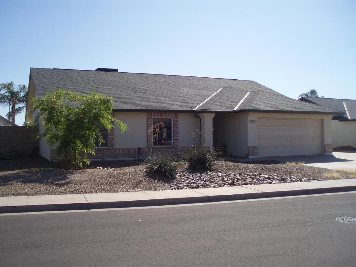 5247 E Emelita Ave., Mesa, AZ 85206