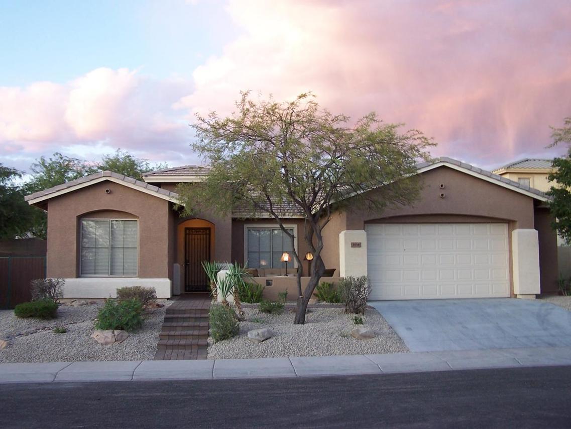 3056 W Walden Dr., Anthem, AZ 85086
