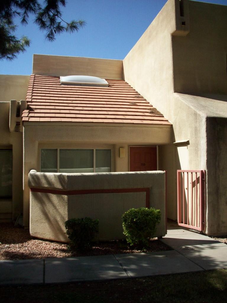 1432 W Emerald Ave. #755, Mesa, AZ 85202