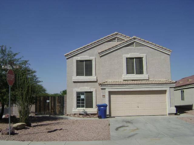 11354 W Austin Thomas Dr., Surprise, AZ 85374