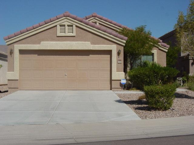 23892 W Desert Bloom St., Buckeye, AZ 85326