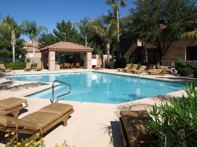 10101 N Arabian Tr. #2048, Scottsdale, AZ 85258