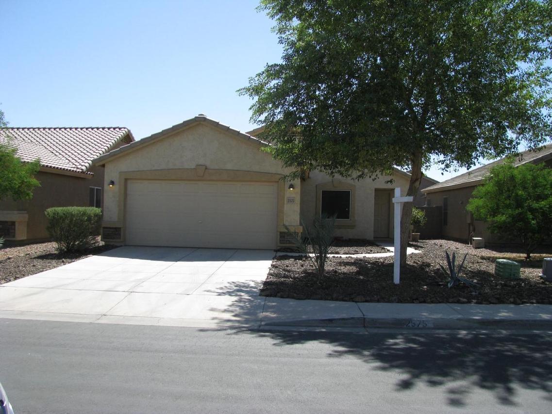 2575 E San Manuel Rd., San Tan Valley, AZ 85143