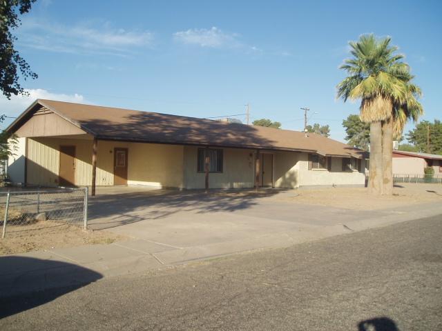 62 W Aragon Ln., Avondale, AZ 85323