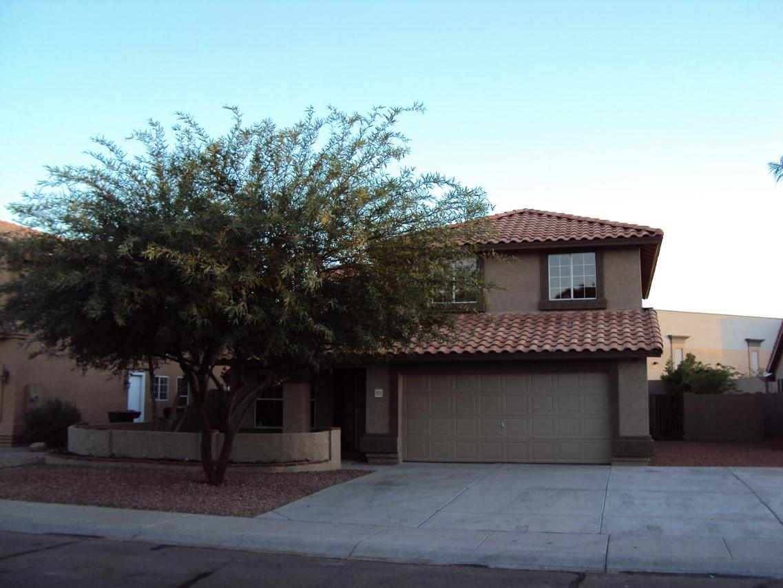 7573 W Calavar Rd., Peoria, AZ 85381
