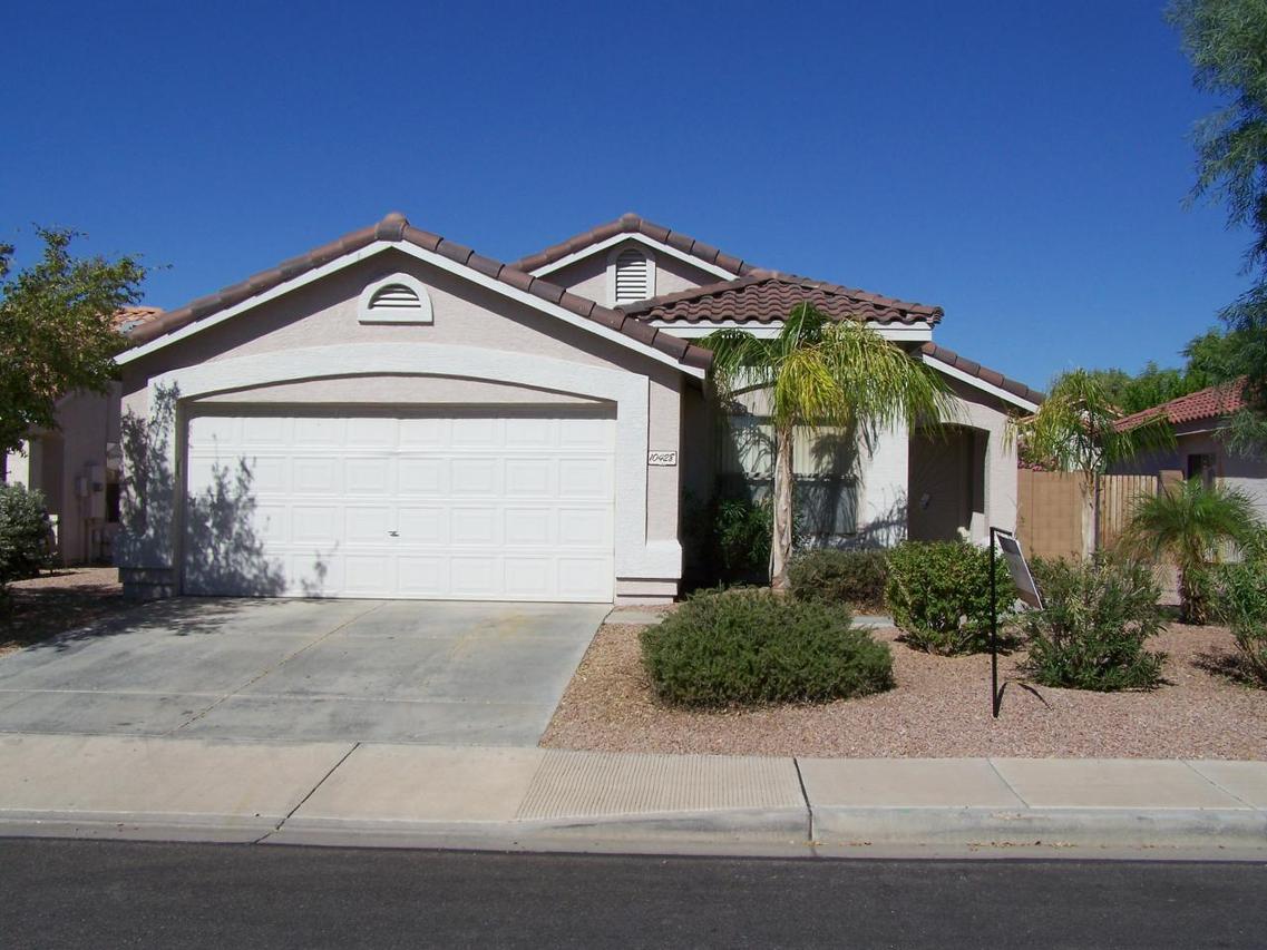10428 E Balsam Ave., Mesa, AZ 85208