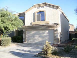 21834 W Sonora St., Buckeye, AZ 85326