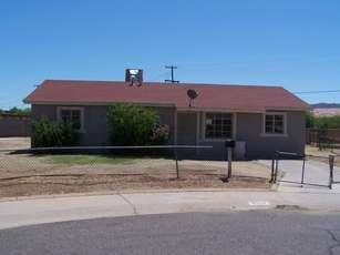 5513 S 14th St., Phoenix, AZ 85040