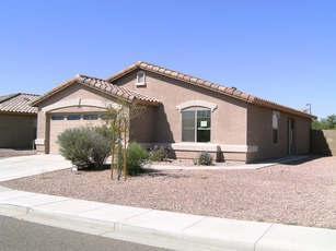 5342 S Dove Hollow, Buckeye, AZ 85326