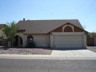 7213 W Tuckey Ln., Glendale, AZ 85303