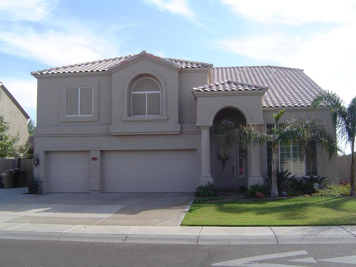 7419 W Pershing Ave., Peoria, AZ 85381