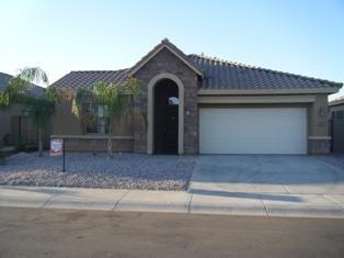 11535 E Starkey Ave., Mesa, AZ 85212