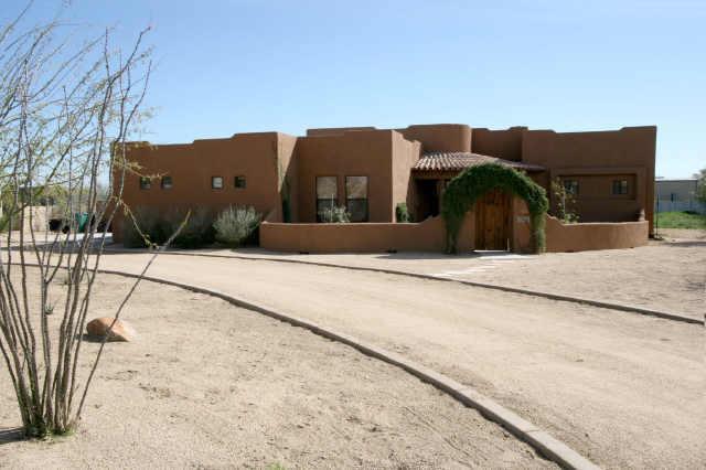 213 W Adamanda Dr., Phoenix, AZ 85086