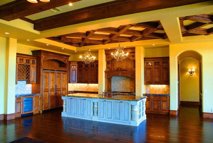 7341 E Forest Trail St., Mesa, AZ 85207