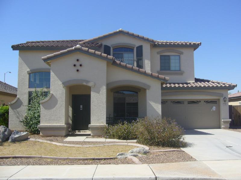 3106 N 136th Dr., Avondale, AZ 85392