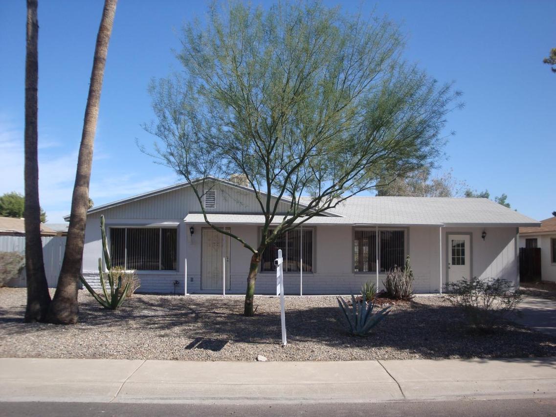 17245 N 13th Ave., Phoenix, AZ 85023