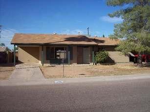 2302 W Hartford Ave., Phoenix, AZ 85023