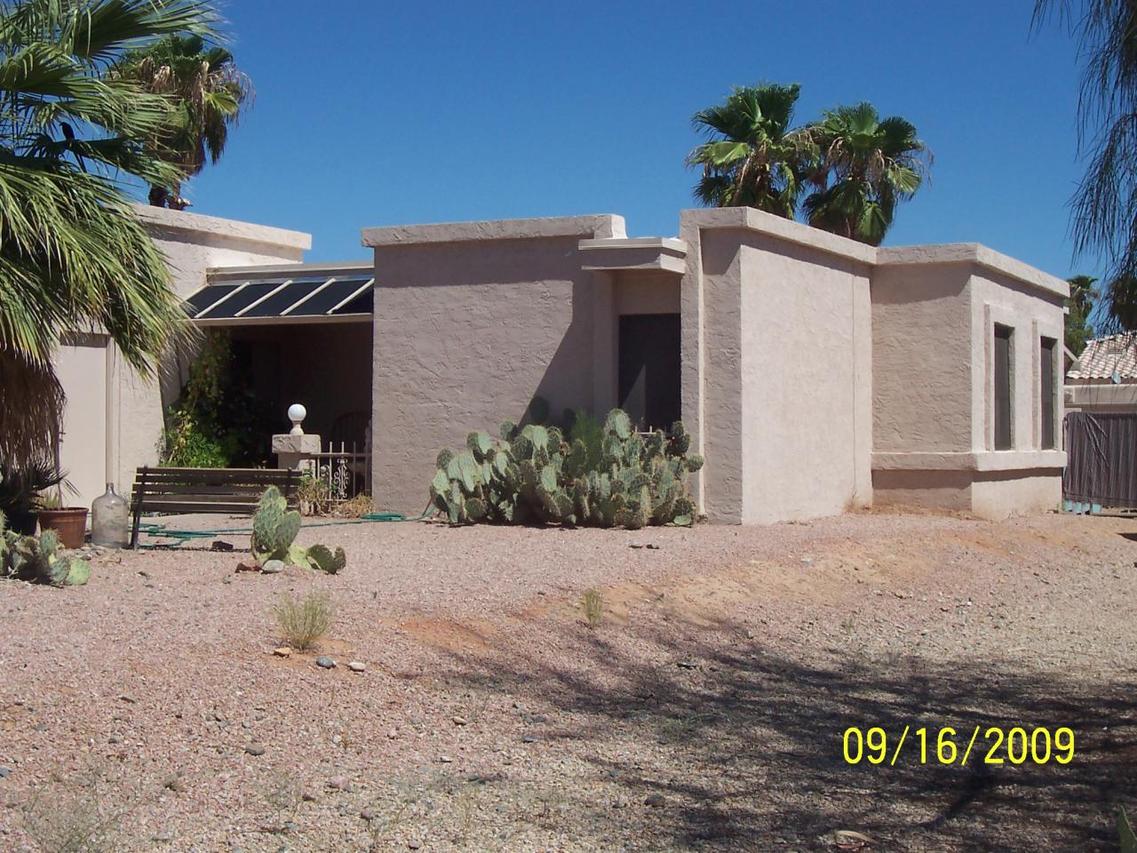 14223 N Ibsen Dr. #A, Fountain Hills, AZ 85268
