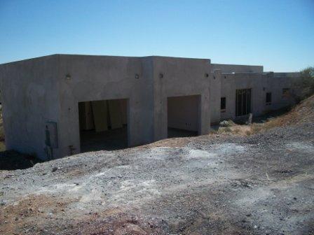 404 E Briles Rd., Phoenix, AZ 85085