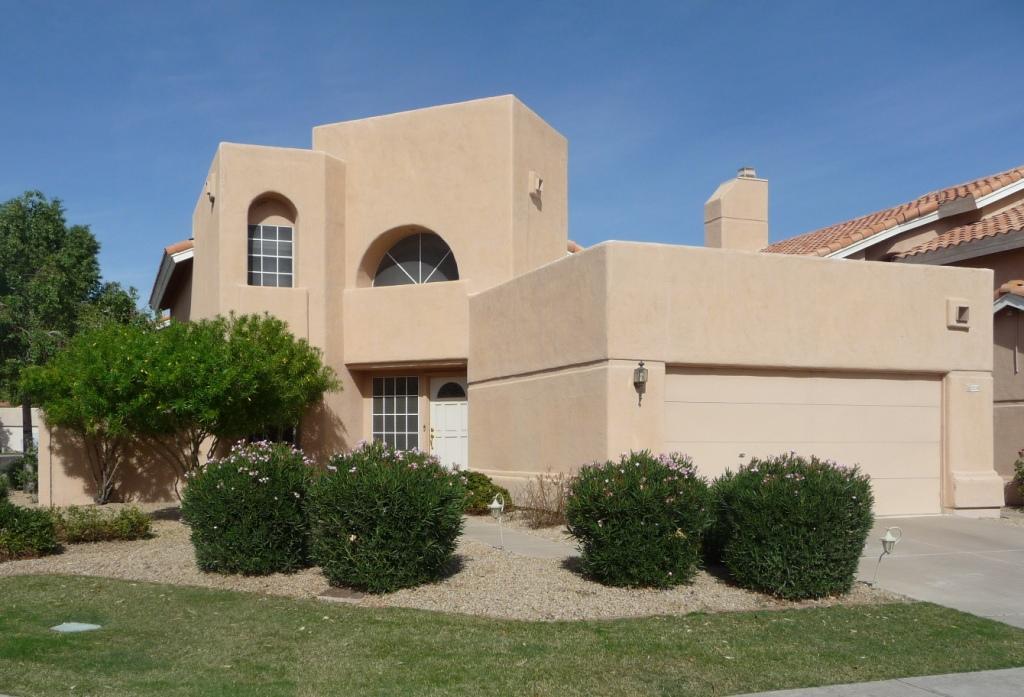 3218 E Briarwood Ter., Phoenix, AZ 85048