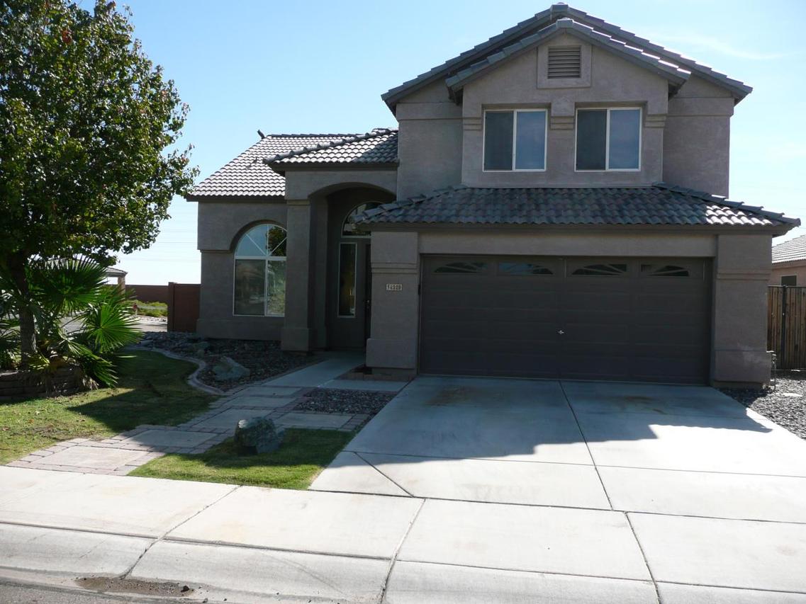 4329 E Cedarwood Ln., Ahwatukee, AZ 85048