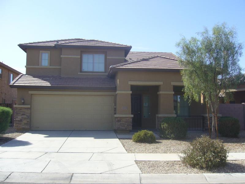 11179 W Hadley St., Avondale, AZ 85323