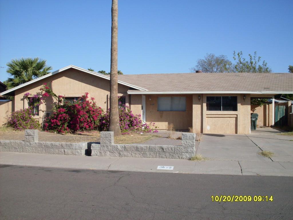 3622 W Hearn Rd., Phoenix, AZ 85053