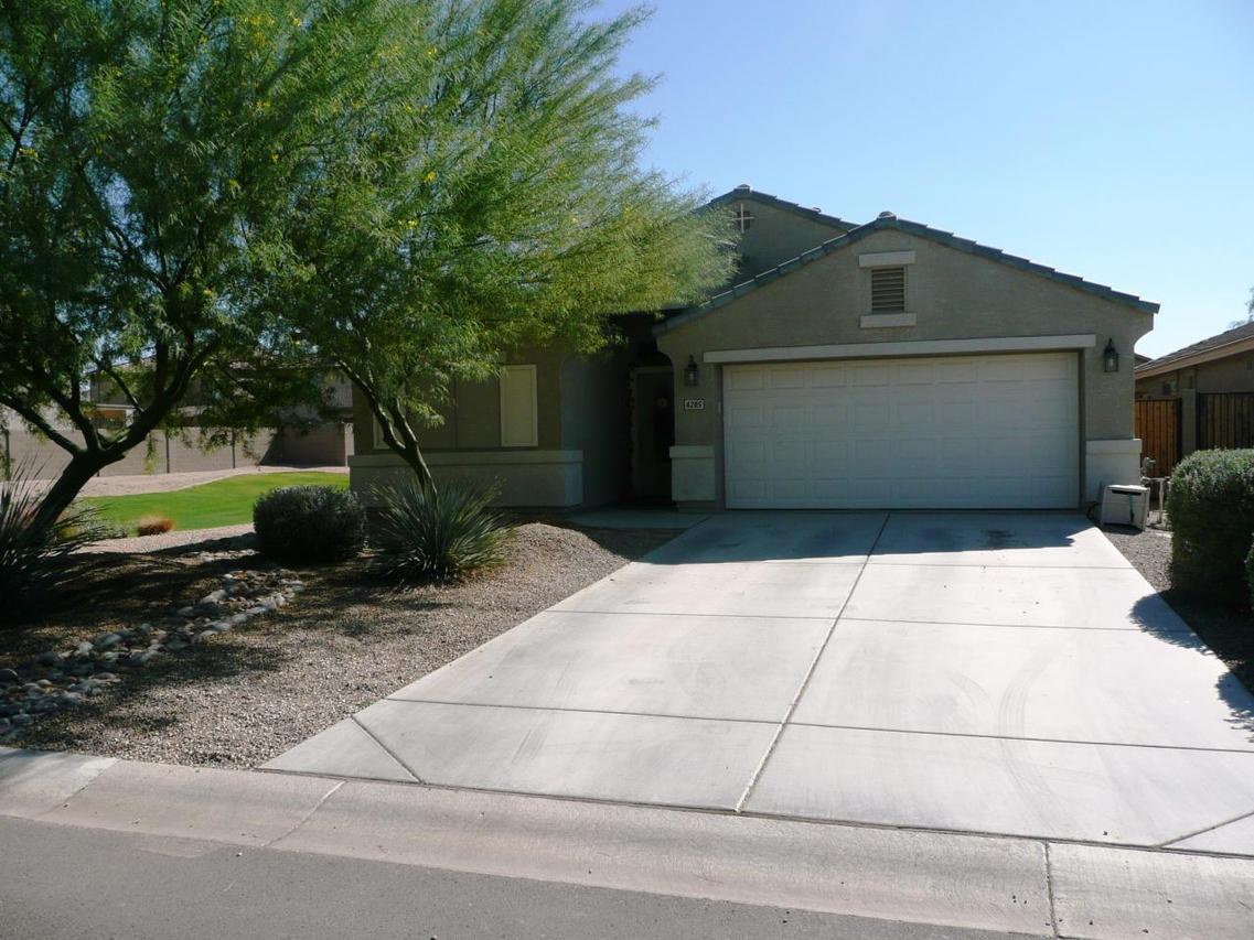 4285 E Rock Dr., San Tan Valley, AZ 85143