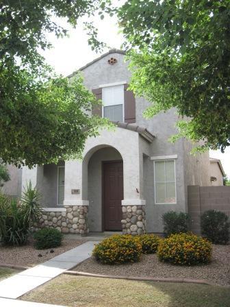 3008 S 101st Dr., Tolleson, AZ 85353