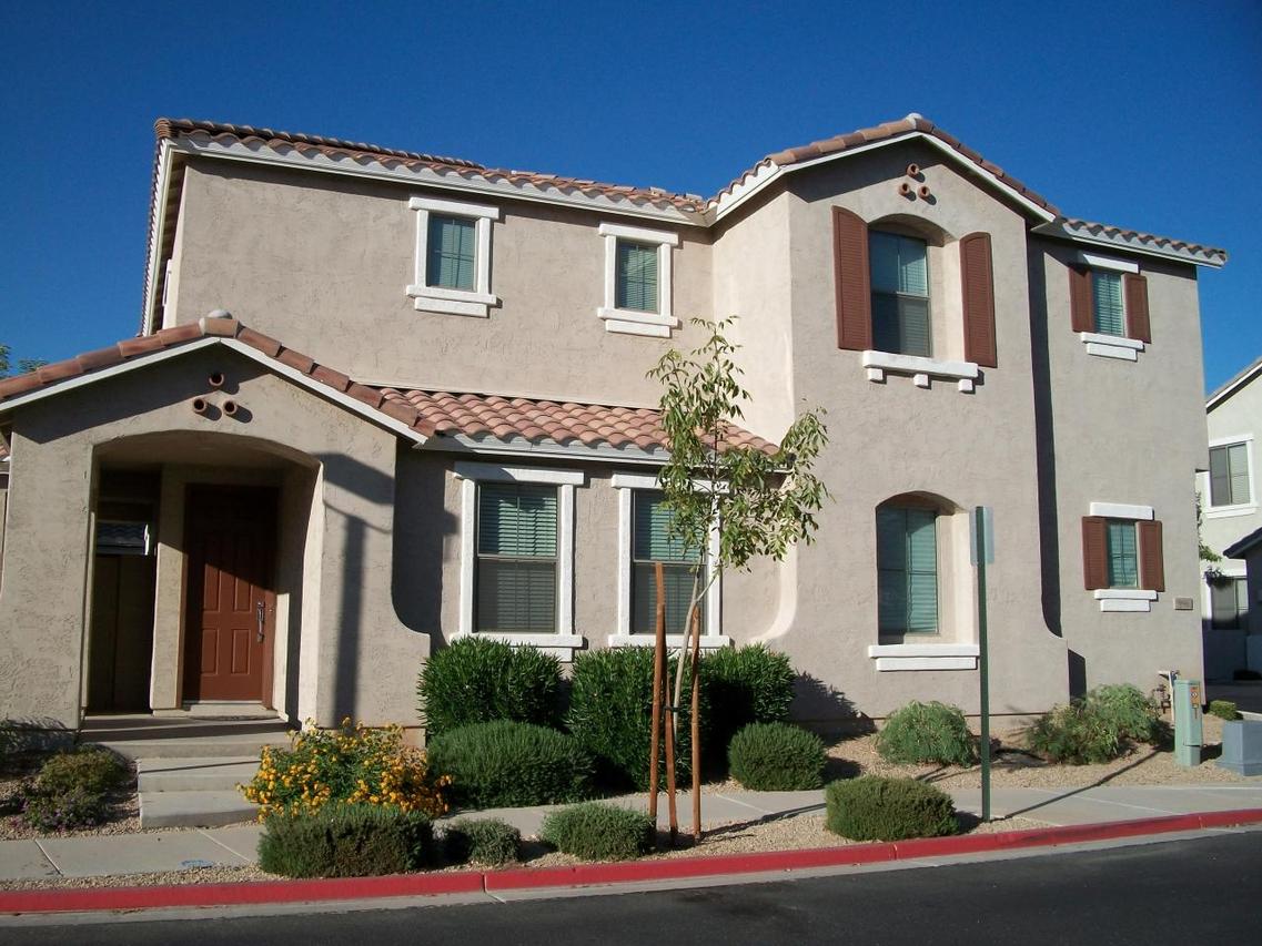 996 E Cantebria Dr., Gilbert, AZ 85296