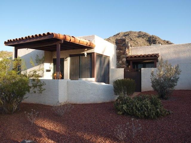 9878 N 1st St., Phoenix, AZ 85020