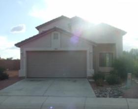 13832 N 148th Ln., Surprise, AZ 85379