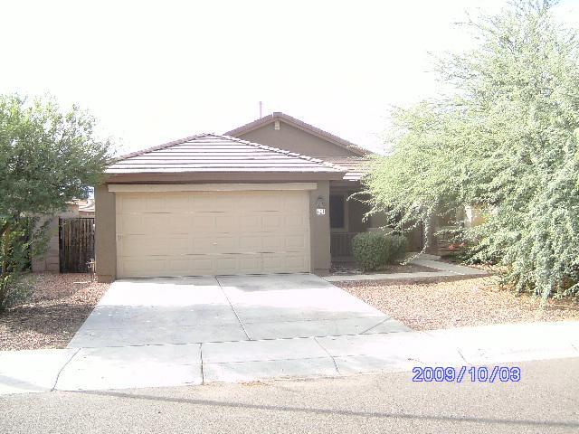 11017 W Mountain View Dr., Avondale, AZ 85323