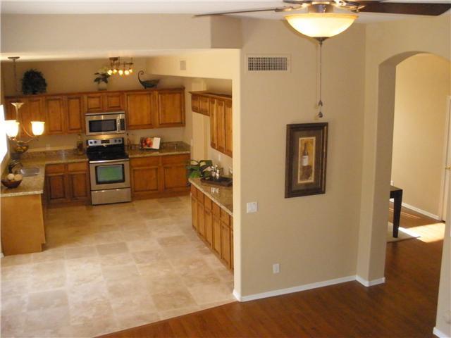 4211 E Rowel Rd., Phoenix, AZ 85050