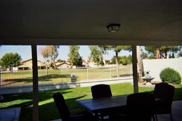 7523 W Sequoia Dr., Glendale, AZ 85308