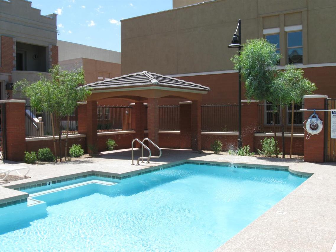 653 S Roosevelt St., Tempe, AZ 85281