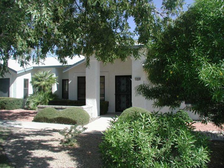 13609 W Bolero Dr., Sun City West, AZ 85375