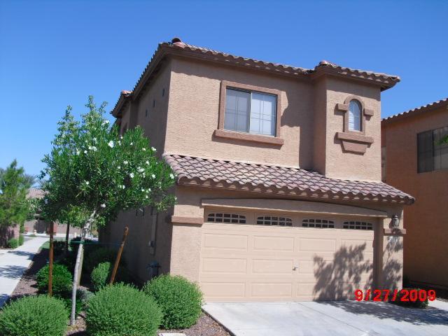 2600 E Springfield Pl. #99, Chandler, AZ 85286