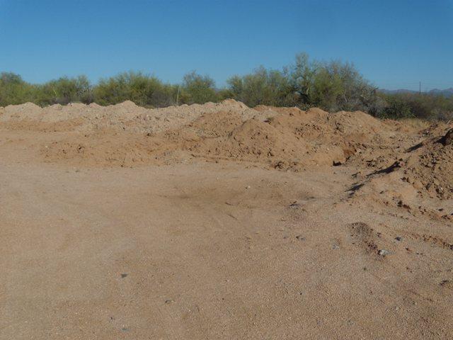 17524 E Whitehorn Dr. #1, Scottsdale, AZ 85262