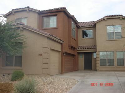 3819 S 101st Dr., Tolleson, AZ 85353