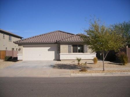 513 S 114th Ave., Avondale, AZ 85323