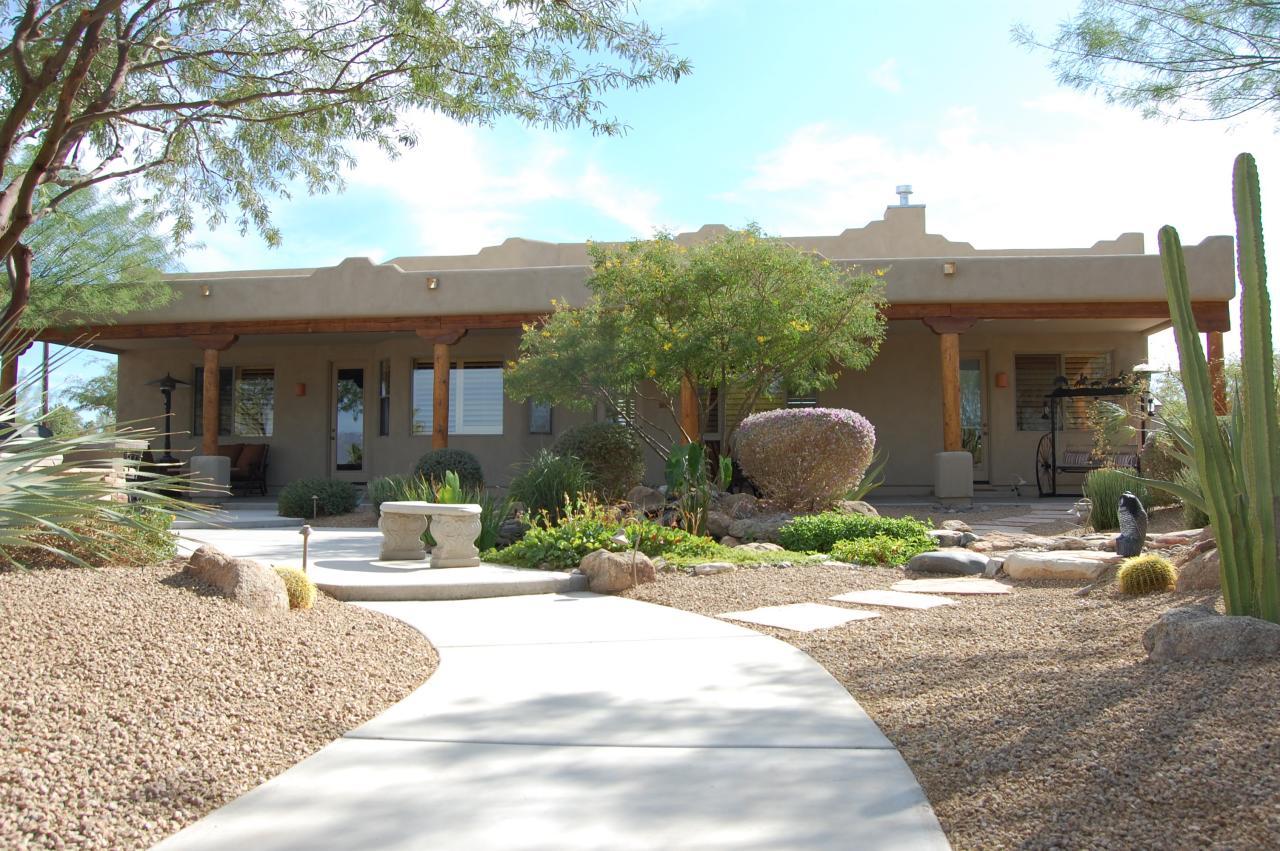 1510 W Carriage Ln., Phoenix, AZ 85086