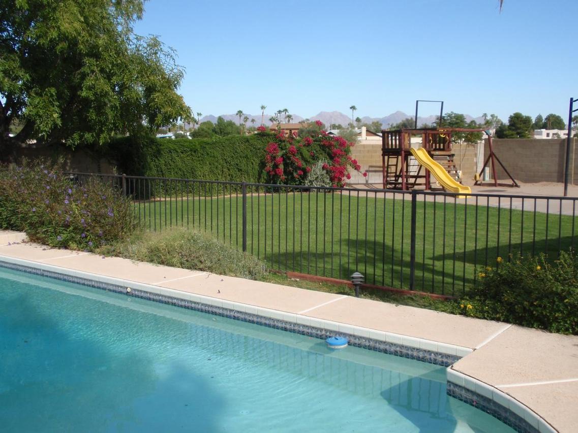 3844 E Bloomfield Rd., Phoenix, AZ 85032